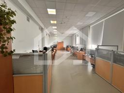 IMG_6722.jpg