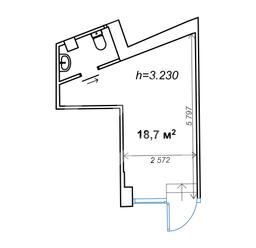 plan__1765886055004__1920x1920.webp