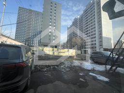 20sq4hd7n91ww7yzldych56j9dvx3ehoтттт.jpg