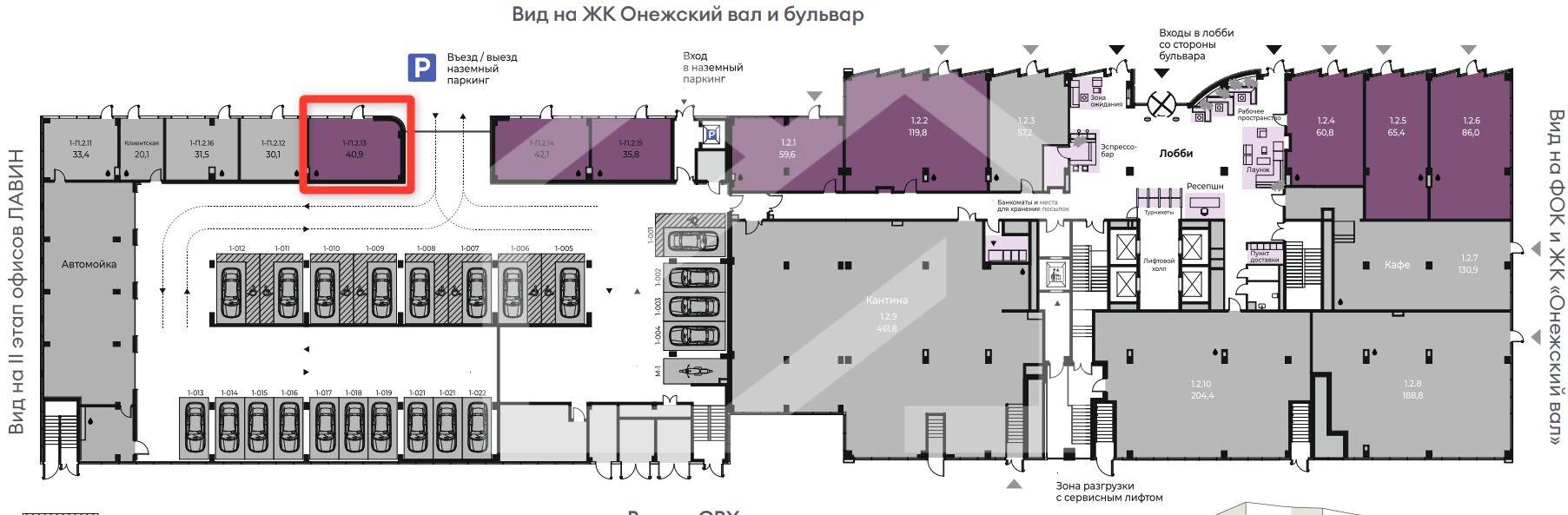 Скриншот 07-05-2026 182731.jpg