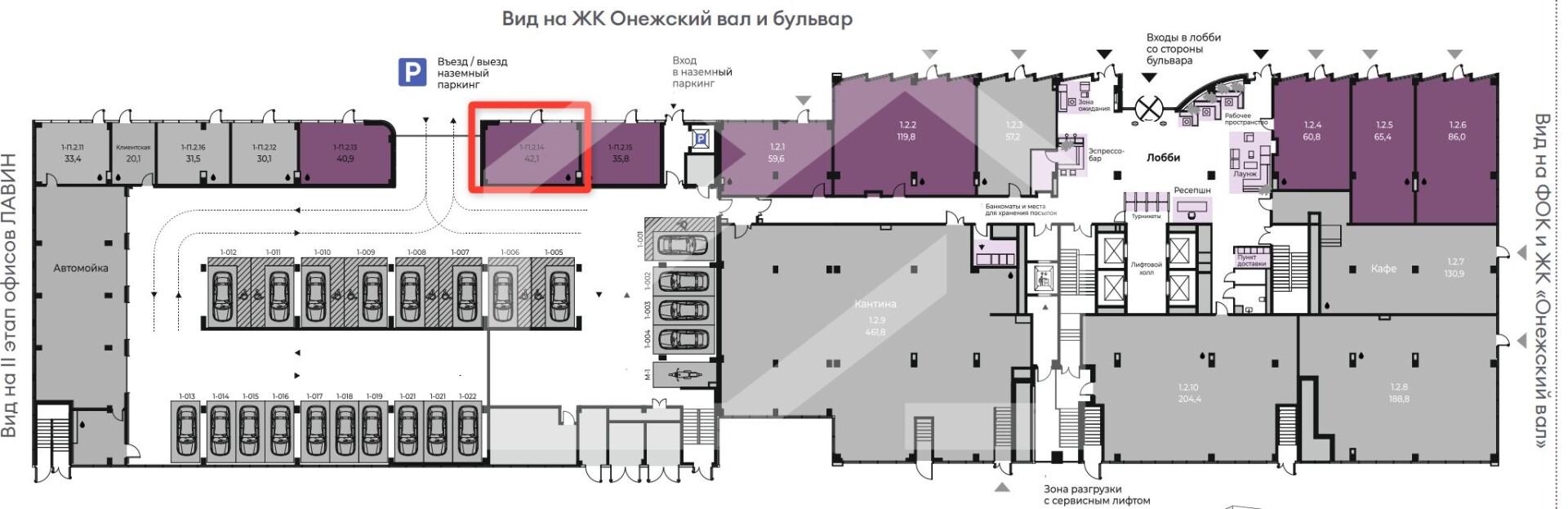 Скриншот 07-05-2026 182937.jpg