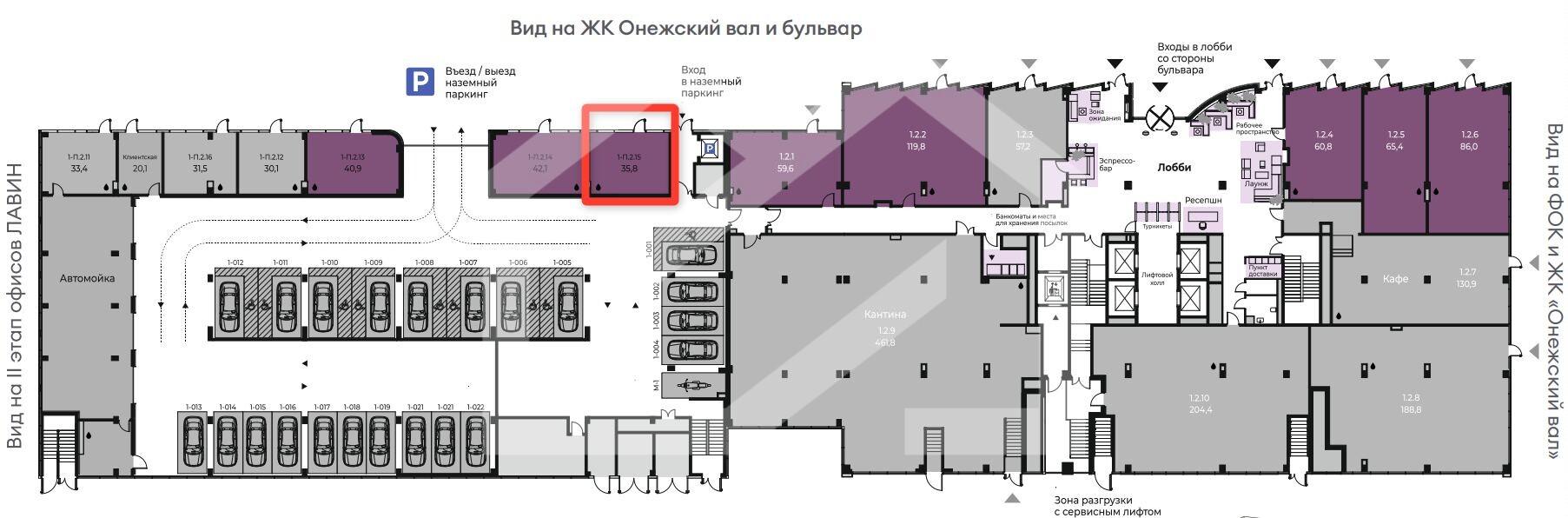 Скриншот 07-05-2026 183131.jpg