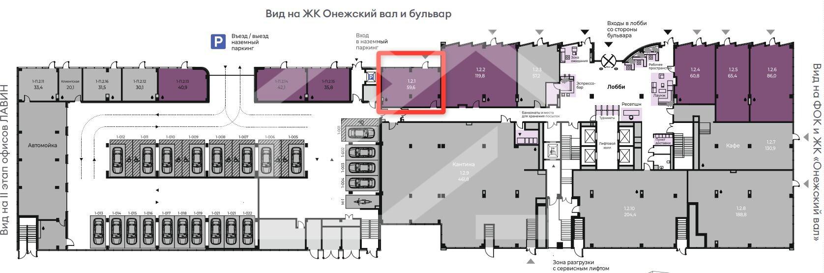 Скриншот 07-05-2026 183312.jpg