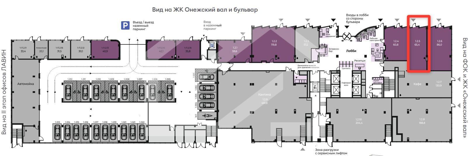 Скриншот 07-05-2026 183918.jpg
