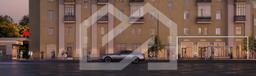image_2026-05-08_16-13-06.png