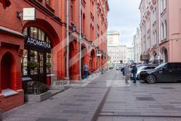 IMG_1139.jpg