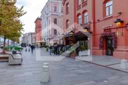 IMG_1111.jpg