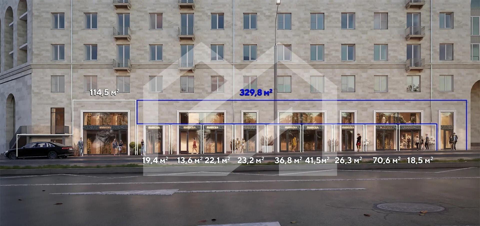 Leninskij_prospekt_70_02__1774276111403__1920x1920__R4S__Realty4Sale.jpg