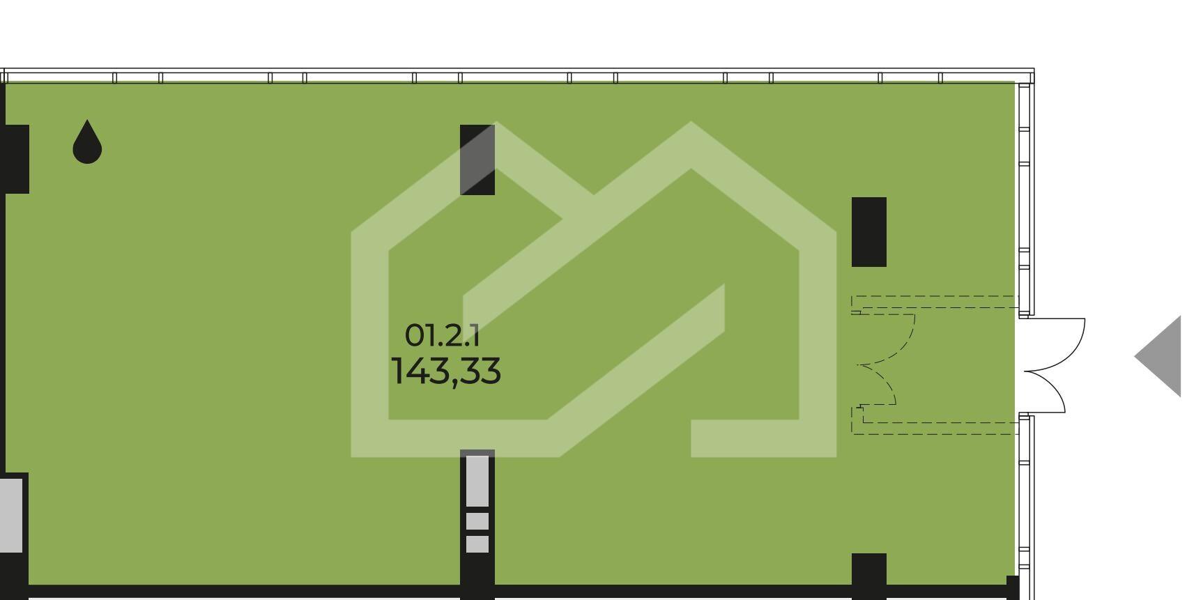 Скриншот 12-05-2026 114624.jpg