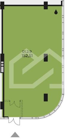 Скриншот 12-05-2026 124131.jpg