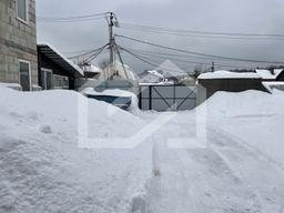 IMG_2169.jpeg