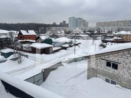 IMG_2160.jpeg