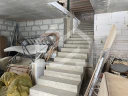IMG_2115.jpeg