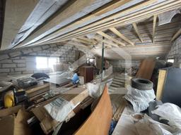 IMG_2114.jpeg