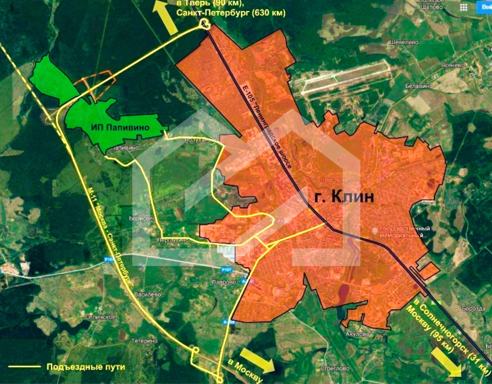 Снимок экрана 2026-05-07 141222.png