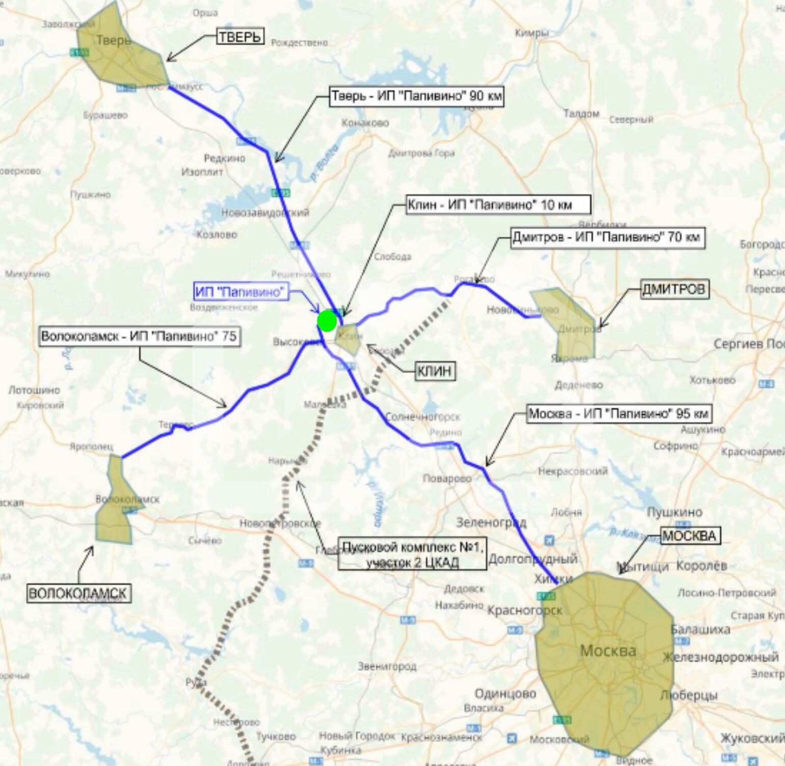 Снимок экрана 2026-05-07 141238.png