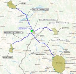 Снимок экрана 2026-05-07 141238.png