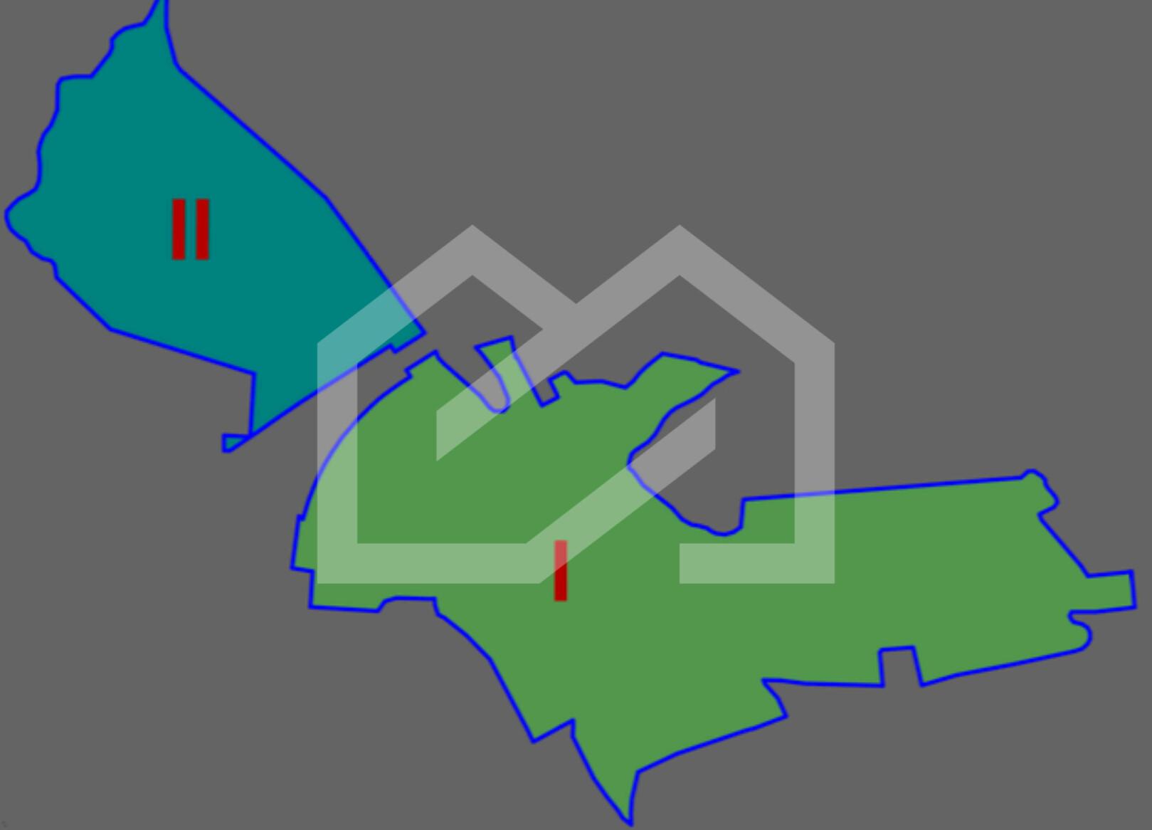 Снимок экрана 2026-05-07 141314.png