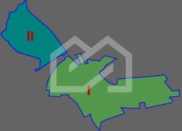 Снимок экрана 2026-05-07 141314.png