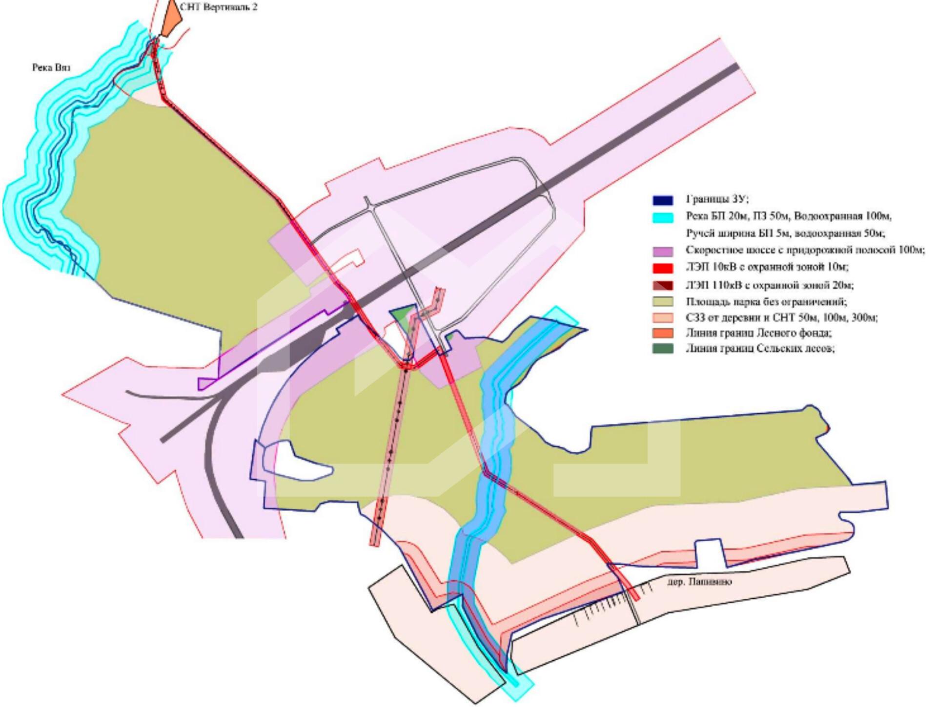 Снимок экрана 2026-05-07 141333.png