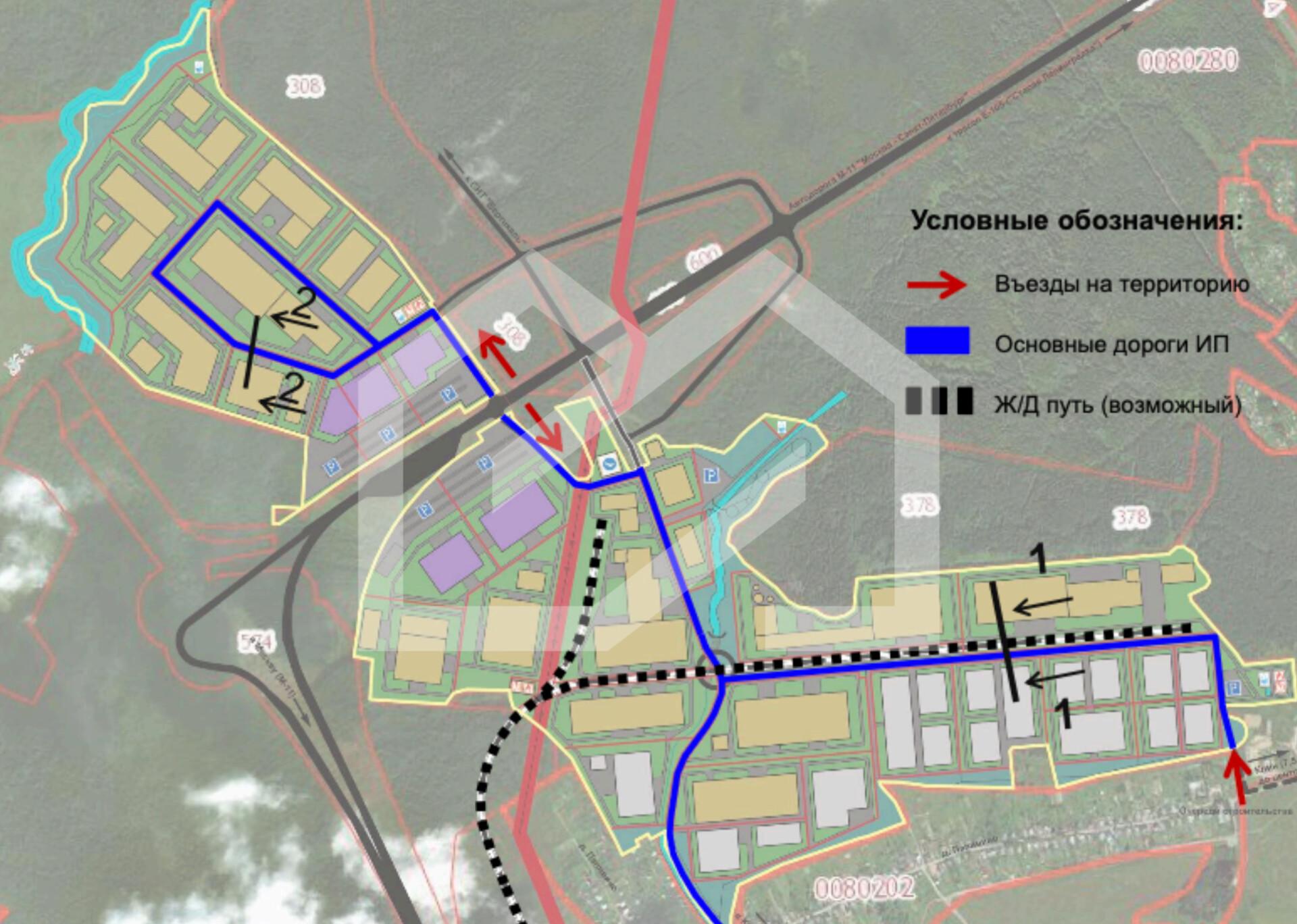 Снимок экрана 2026-05-07 141303.png