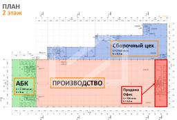 БТИ 2 эт.jpg