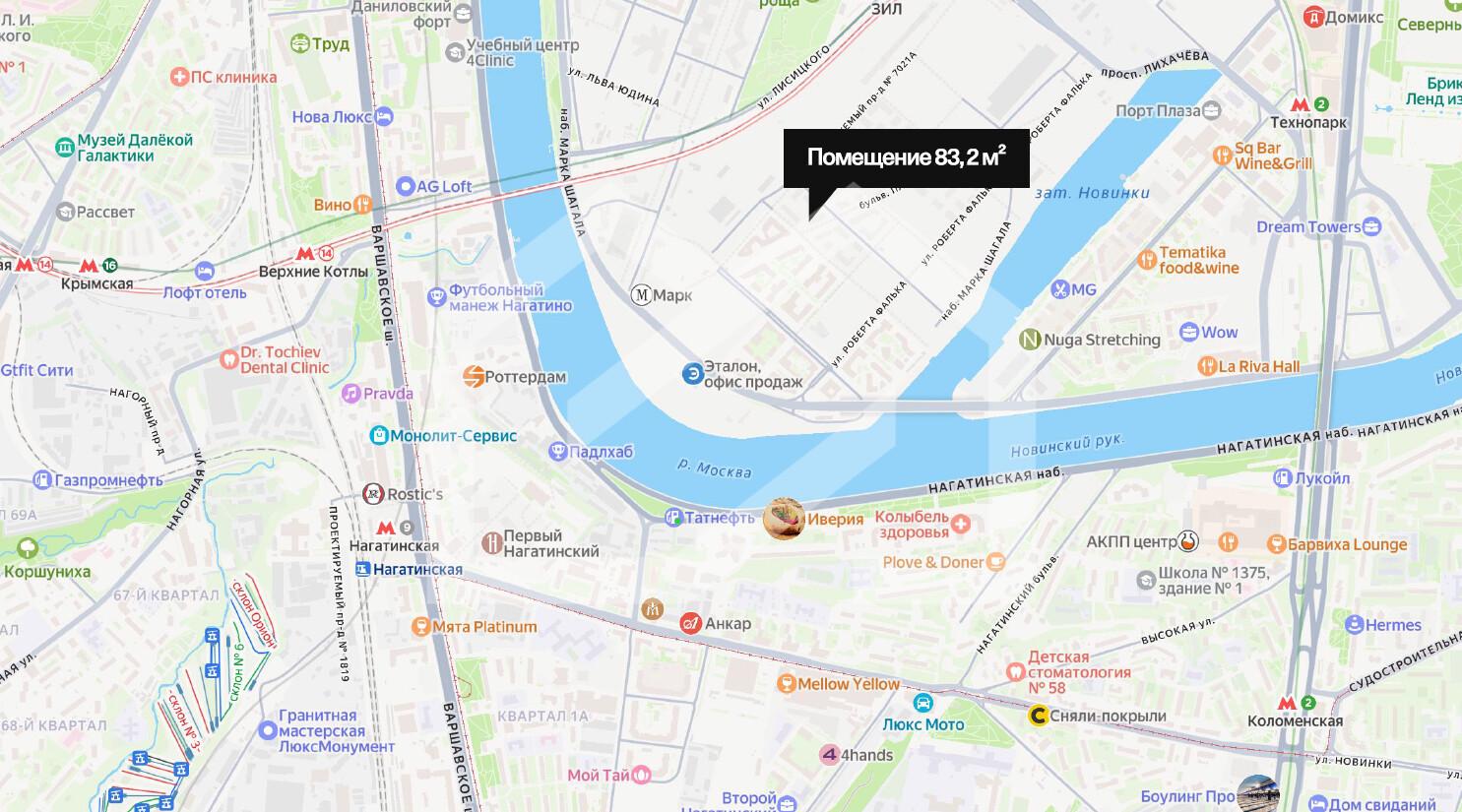 Снимок экрана 2026-05-13 123558.png