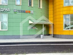 IMG_8367.jpeg