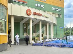 IMG_8370.jpeg