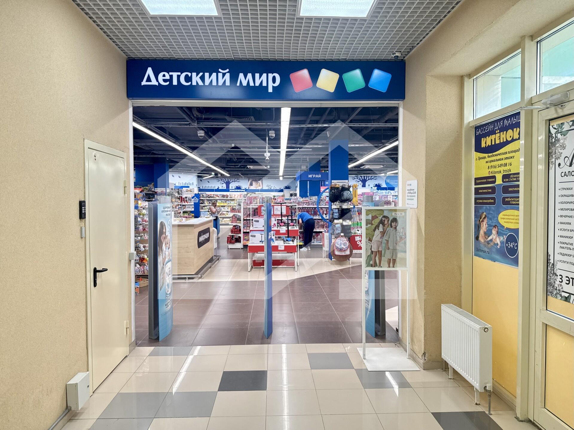 IMG_8428.jpeg