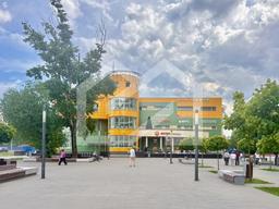 IMG_8380.jpeg