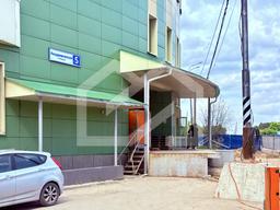 IMG_8420.jpeg