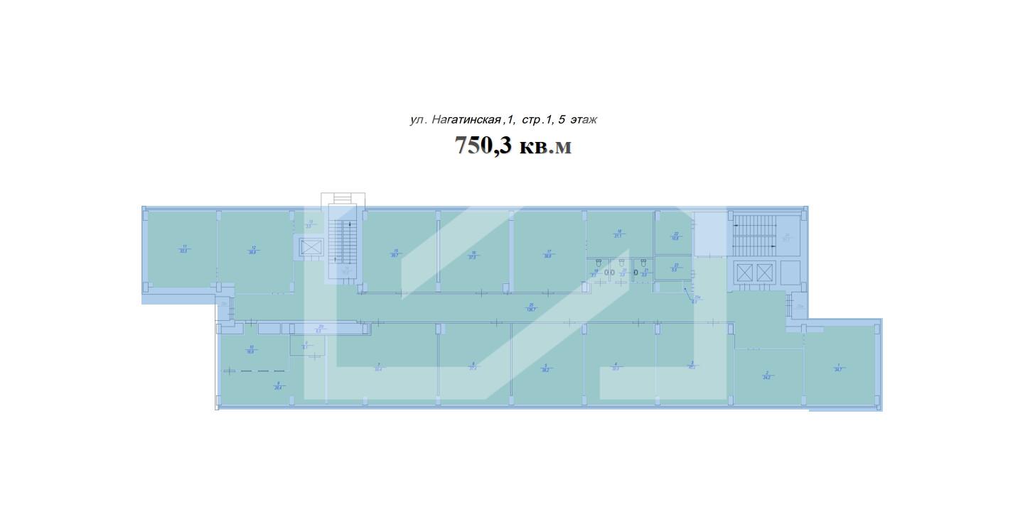 Снимок экрана 2026-05-14 133013.png