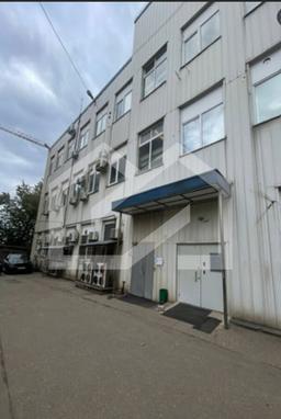 Снимок экрана 2026-05-14 134525.png