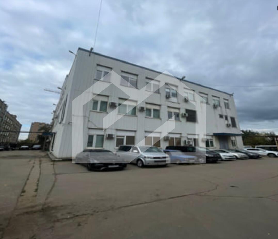 Снимок экрана 2026-05-14 134622.png