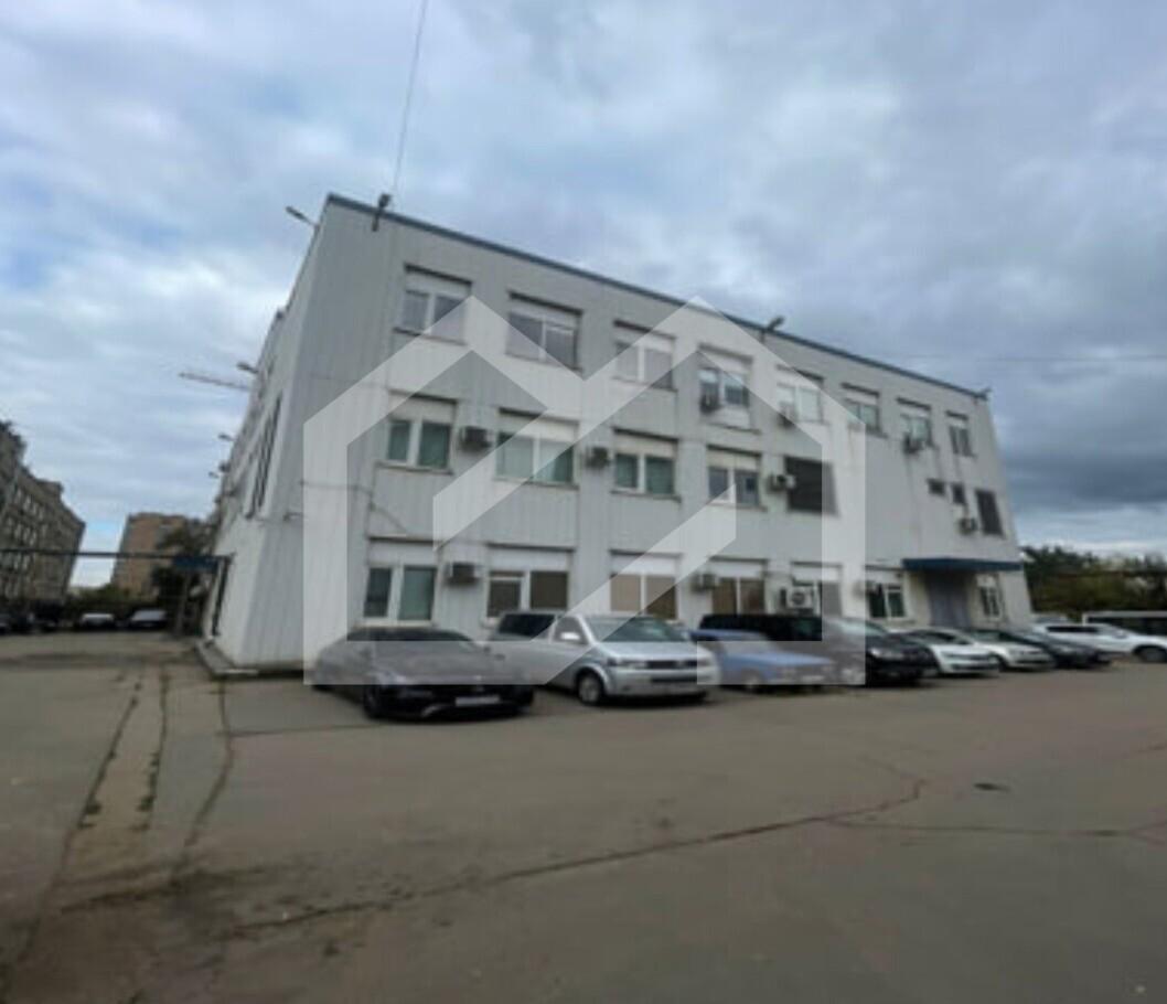 Снимок экрана 2026-05-14 134622.png