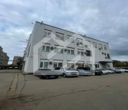 Снимок экрана 2026-05-14 134622.png