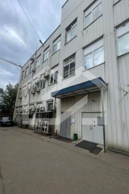 Снимок экрана 2026-05-14 134525.png