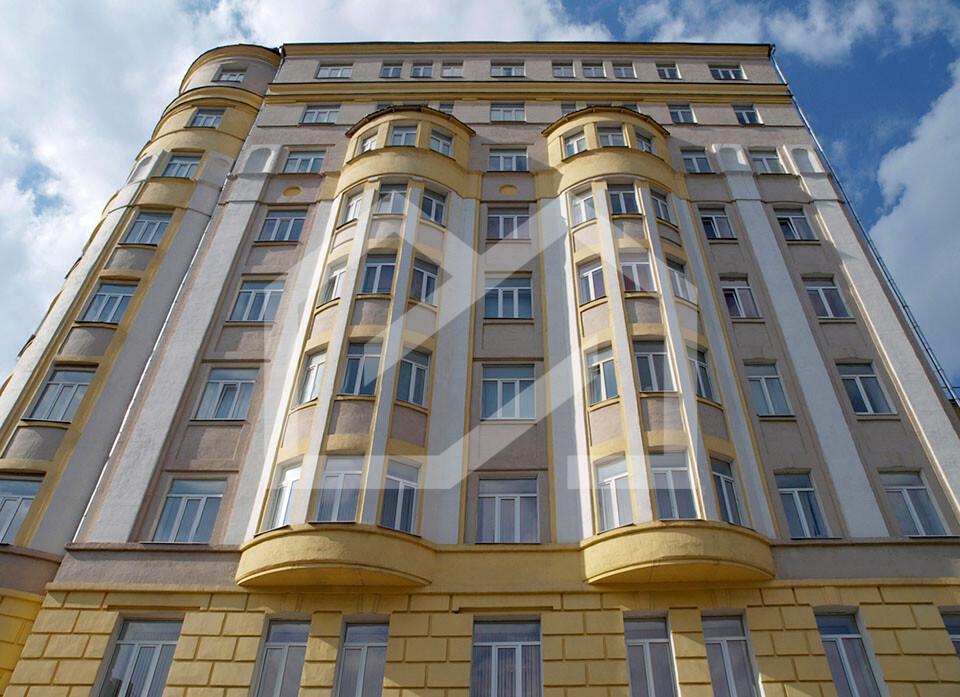 16_миниатюра.jpg