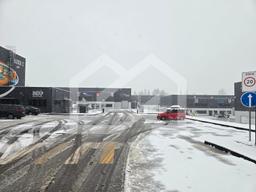 IMG-20251116-WA0020.jpg