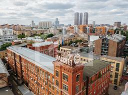 DJI_0059-scaled.jpg