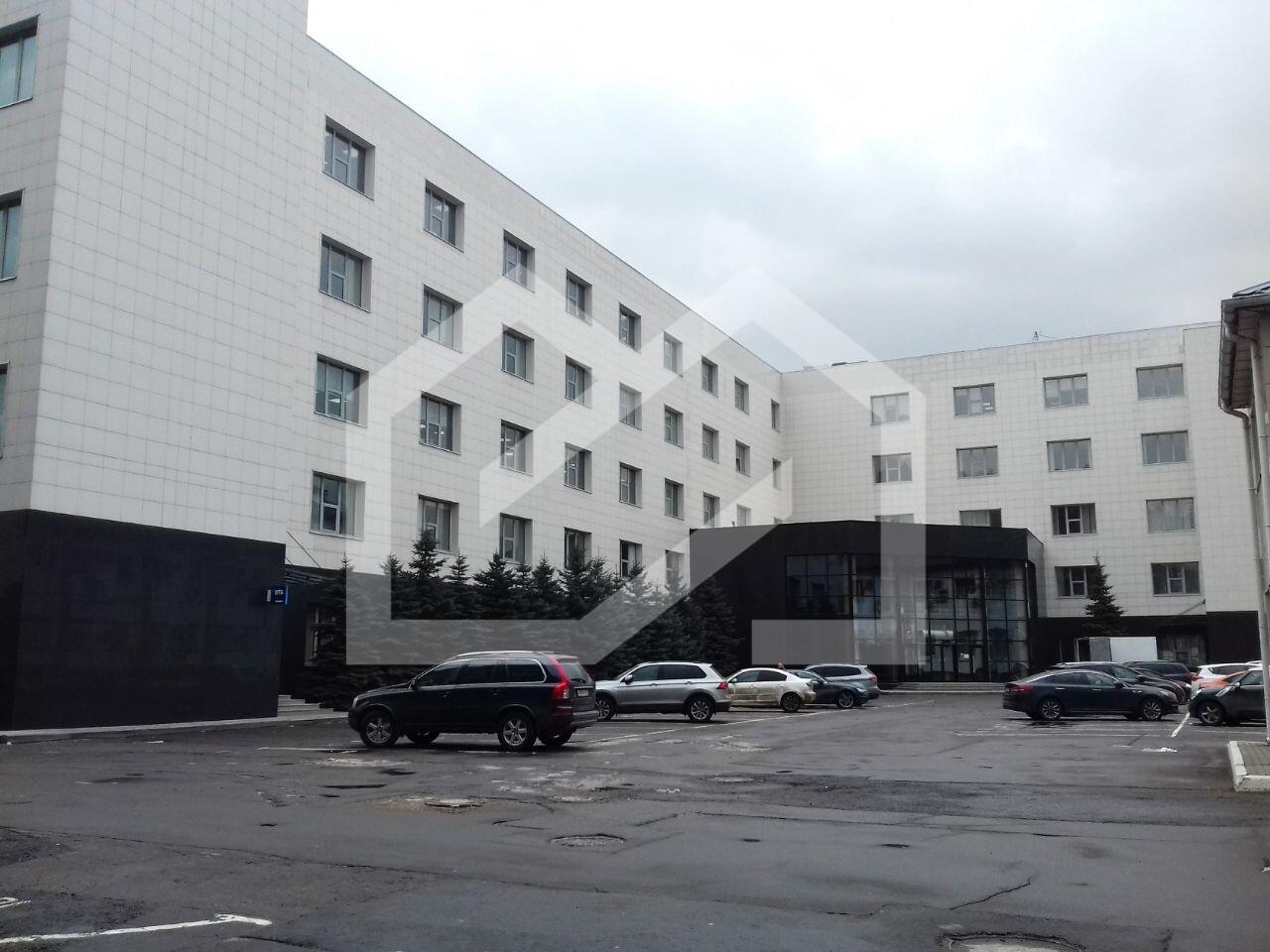 1126283867-6.jpg