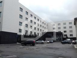 1126283867-6.jpg
