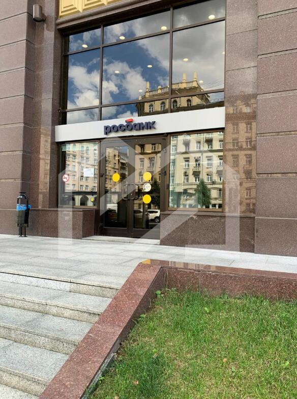 Снимок экрана 2026-05-15 132027.png
