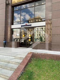 Снимок экрана 2026-05-15 132027.png