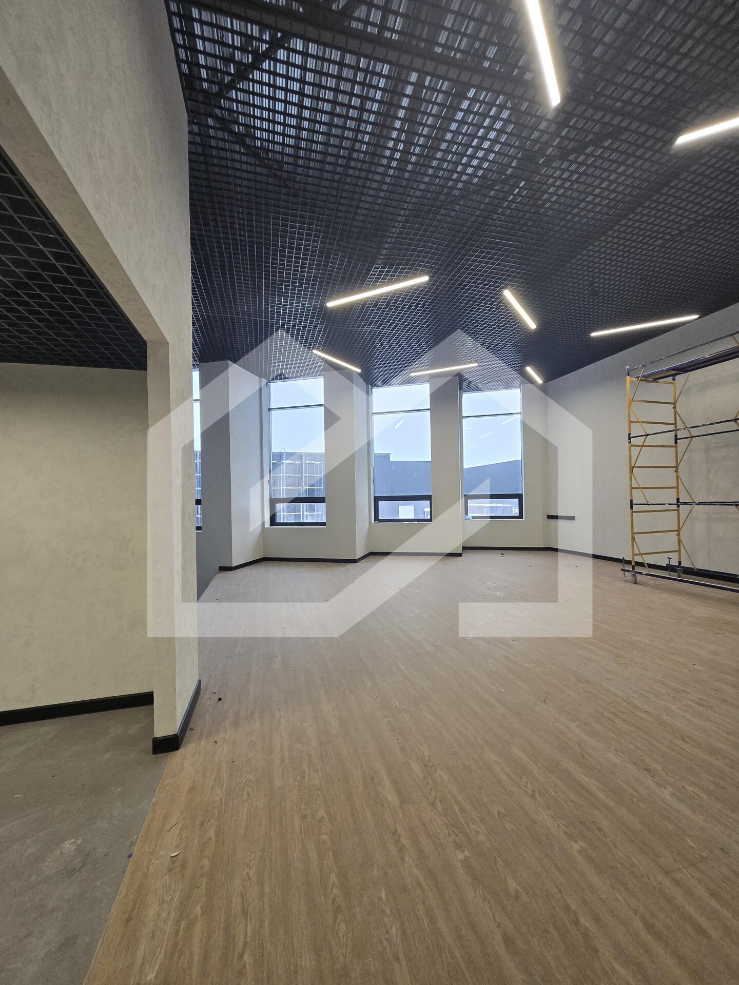 20260123_120827.jpg