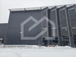 20260123_120448.jpg