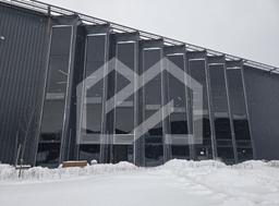 20260123_120447.jpg