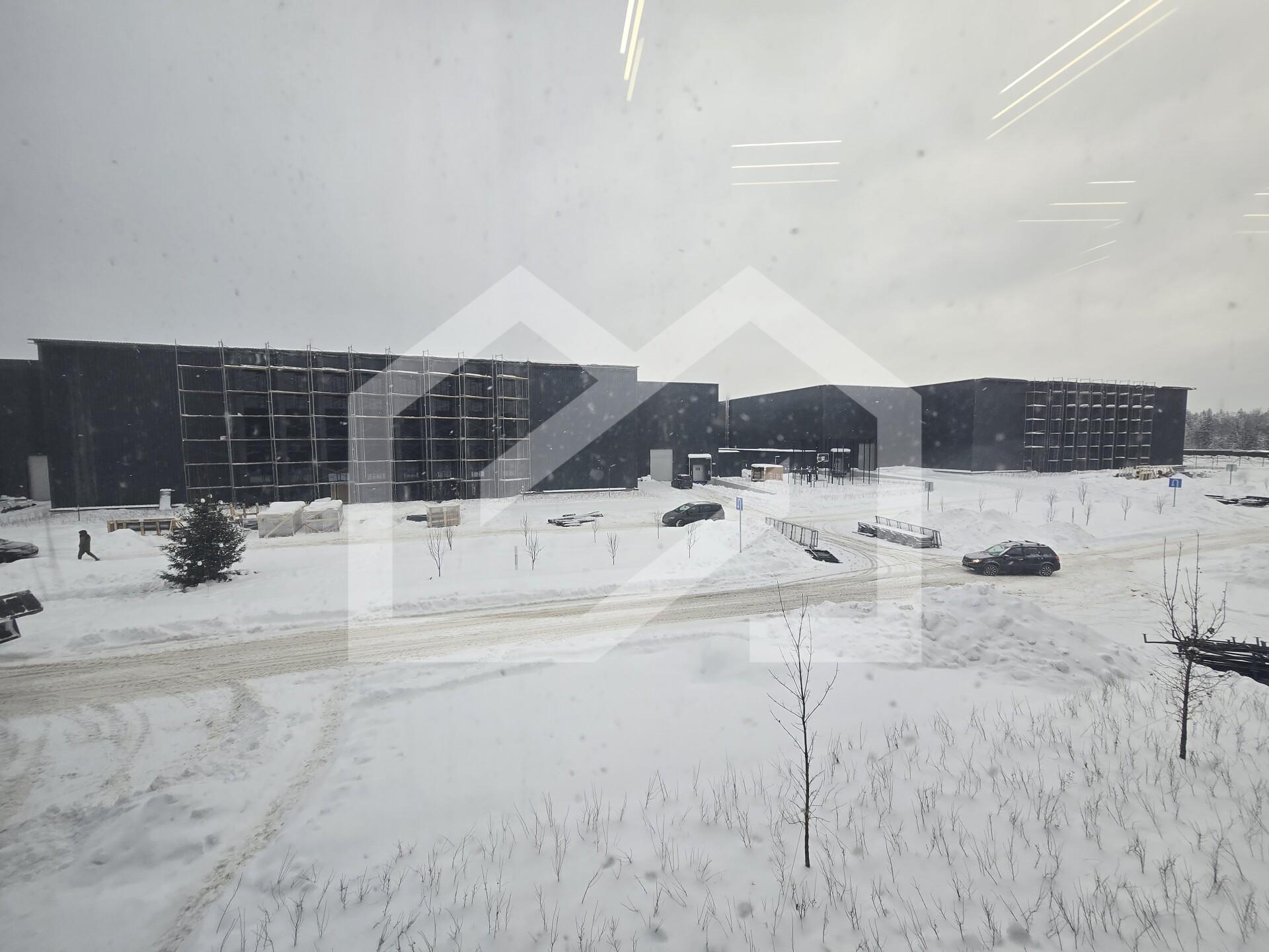 20260123_120757.jpg