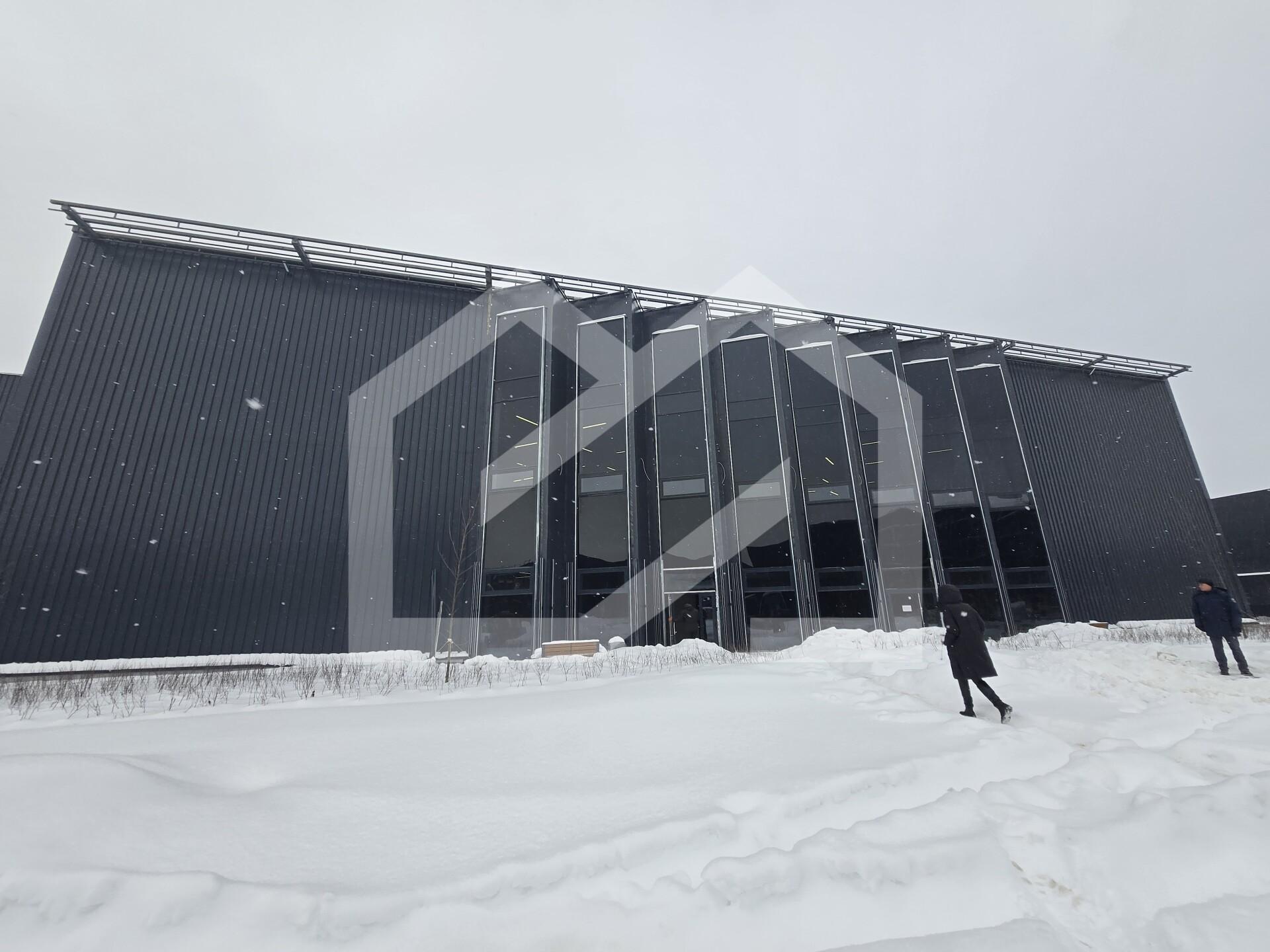 20260123_120455.jpg